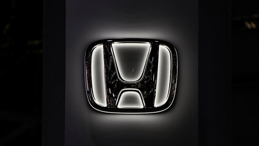 US closes rear-view camera probe into more than 129,000 Honda vehicles