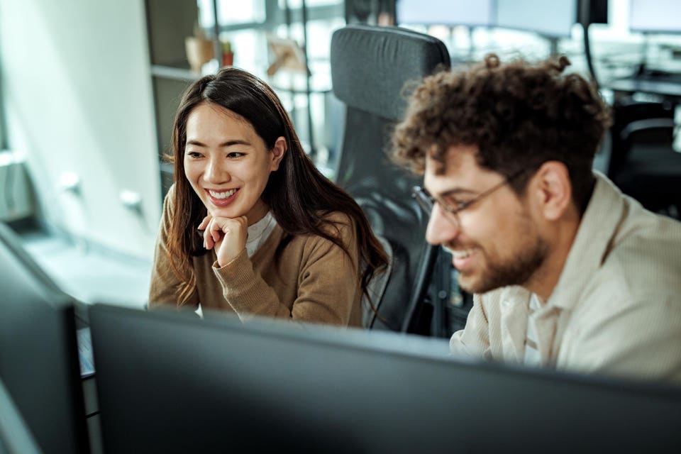 AI Helps Meta-Mindfulness To Oversee Mindfulness And Keep Mindlessness In Check