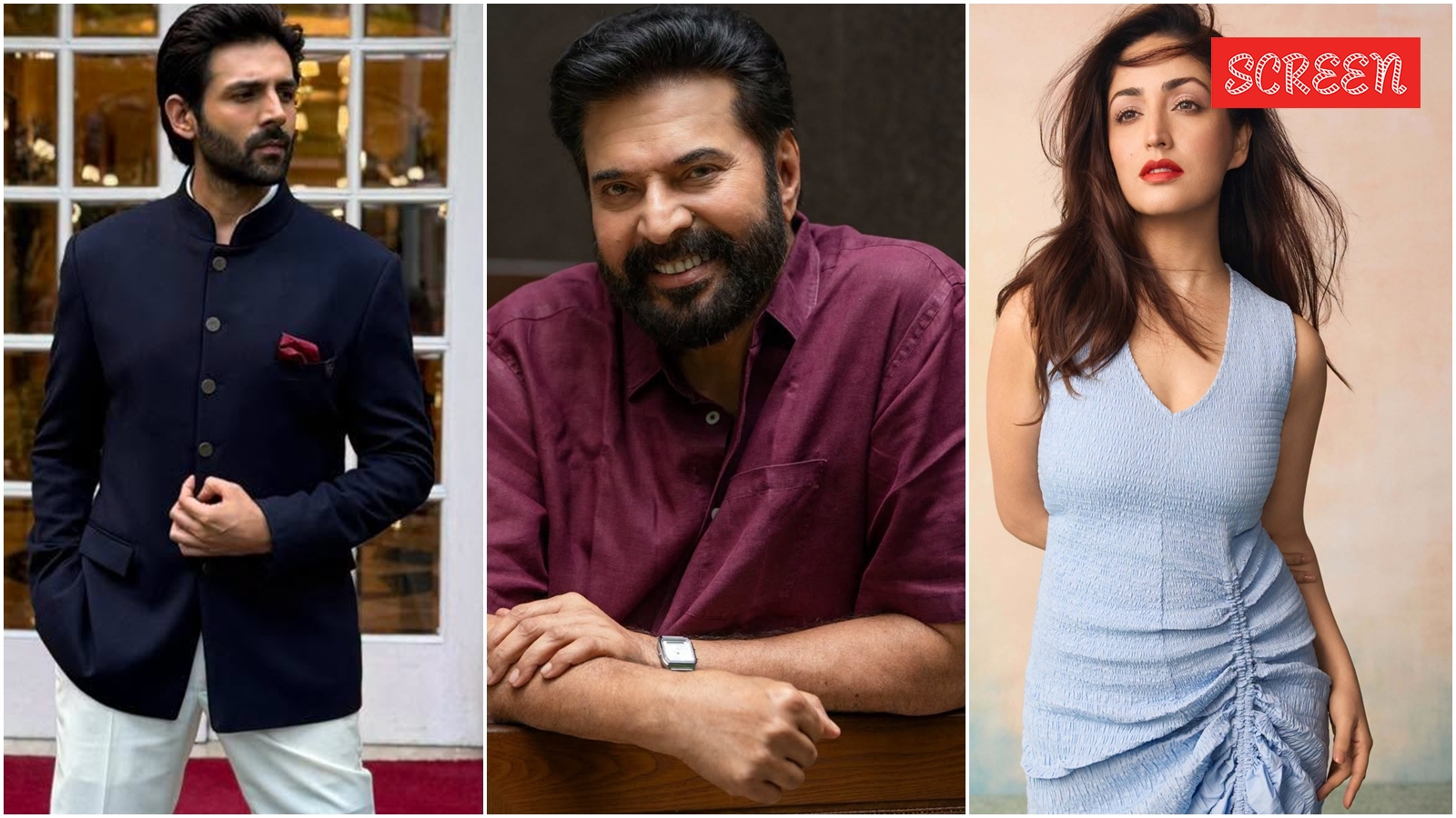 National Film Awards 2026 Live Updates: Ceremony to begin soon; Anant Nag to be honoured with Dadasaheb Phalke Award