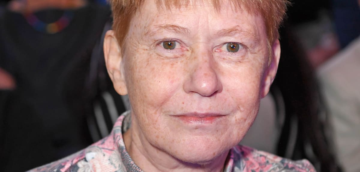 „Mir reicht es langsam“ – Petra Pau geht auf Linke-Politiker Ferat Koçak los
