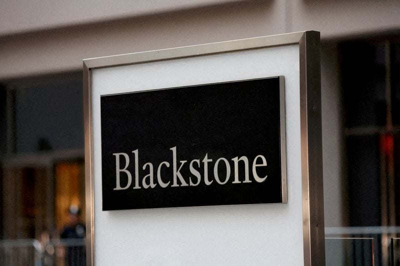 Australia’s IDP rejects Blackstone’s $494 million takeover offer