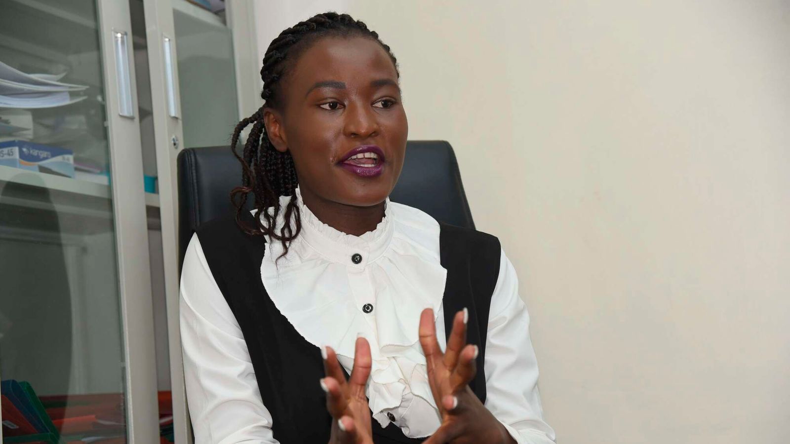 From home care to mobile dialysis: Bena Care takes healthcare to patients
