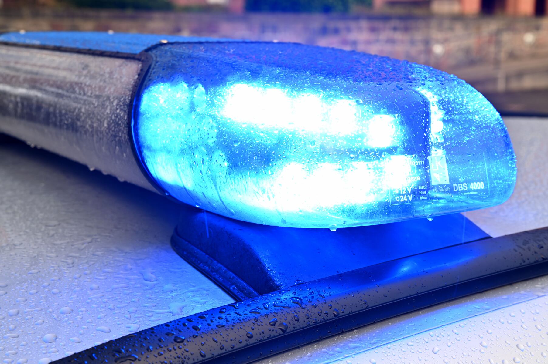 What police say happened before a heartbreaking Alaska tragedy