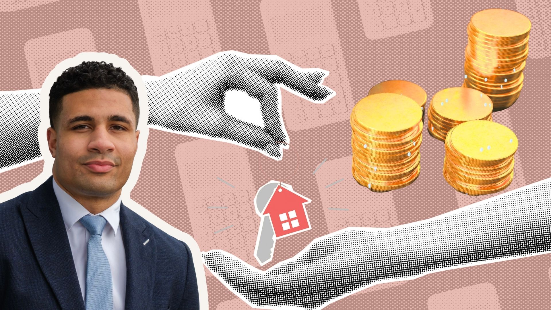 ‘Why you need to have an inheritance tax conversation with your family now’