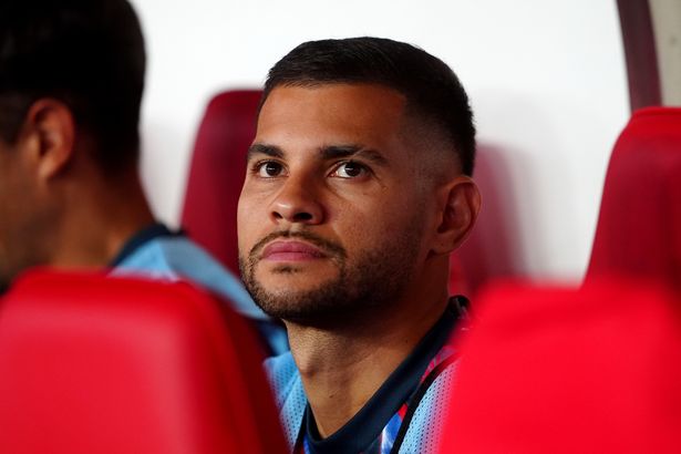 Arsenal receive brutal Bruno Guimaraes verdict and are told how to fix key issue