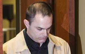 Ex-Quebec doctor convicted of killing his children to have parole board hearing