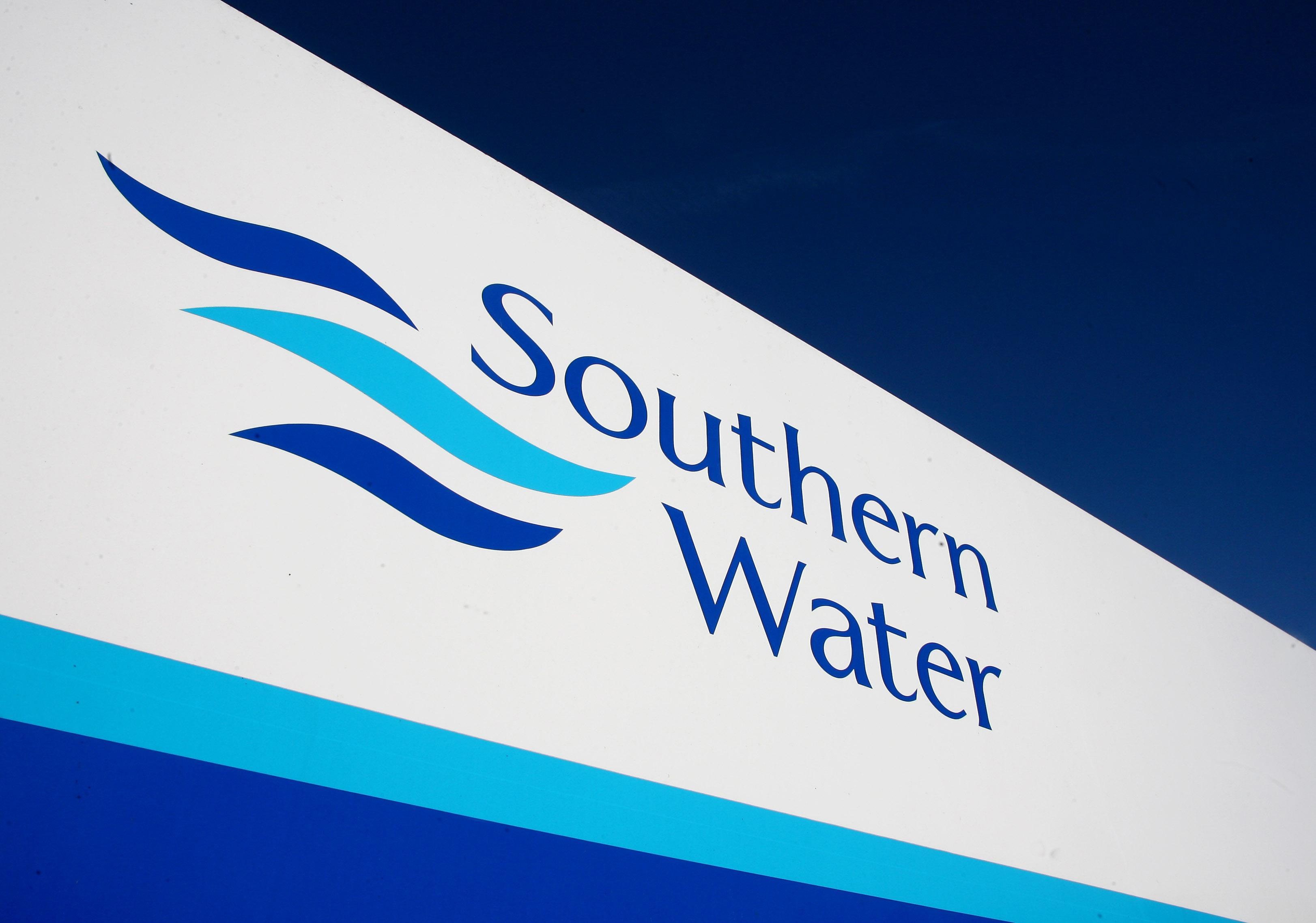 Southern Water slapped with ANOTHER multi-million pound fine over dumping raw sewage
