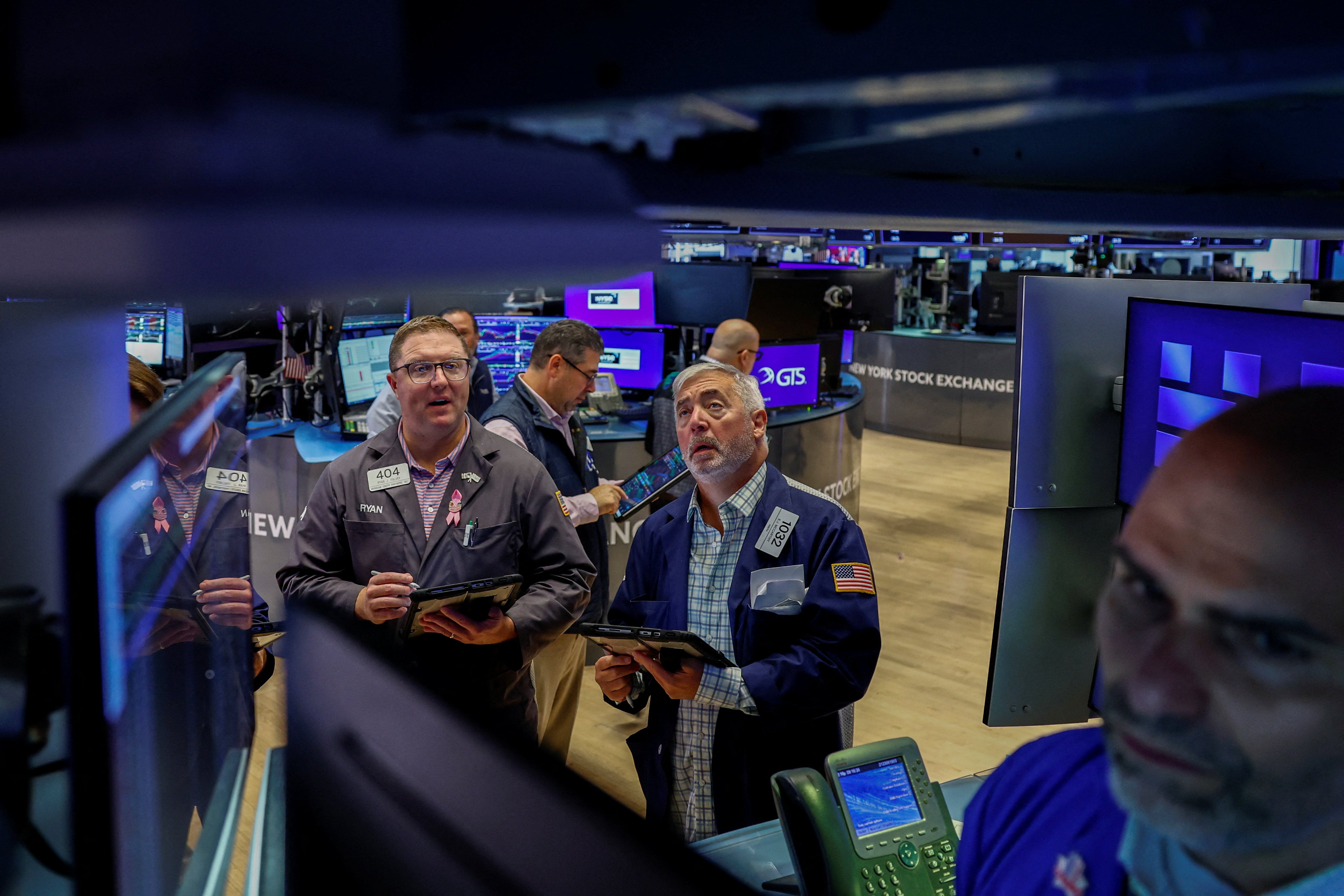 Before the Bell: What every Canadian investor needs to know today