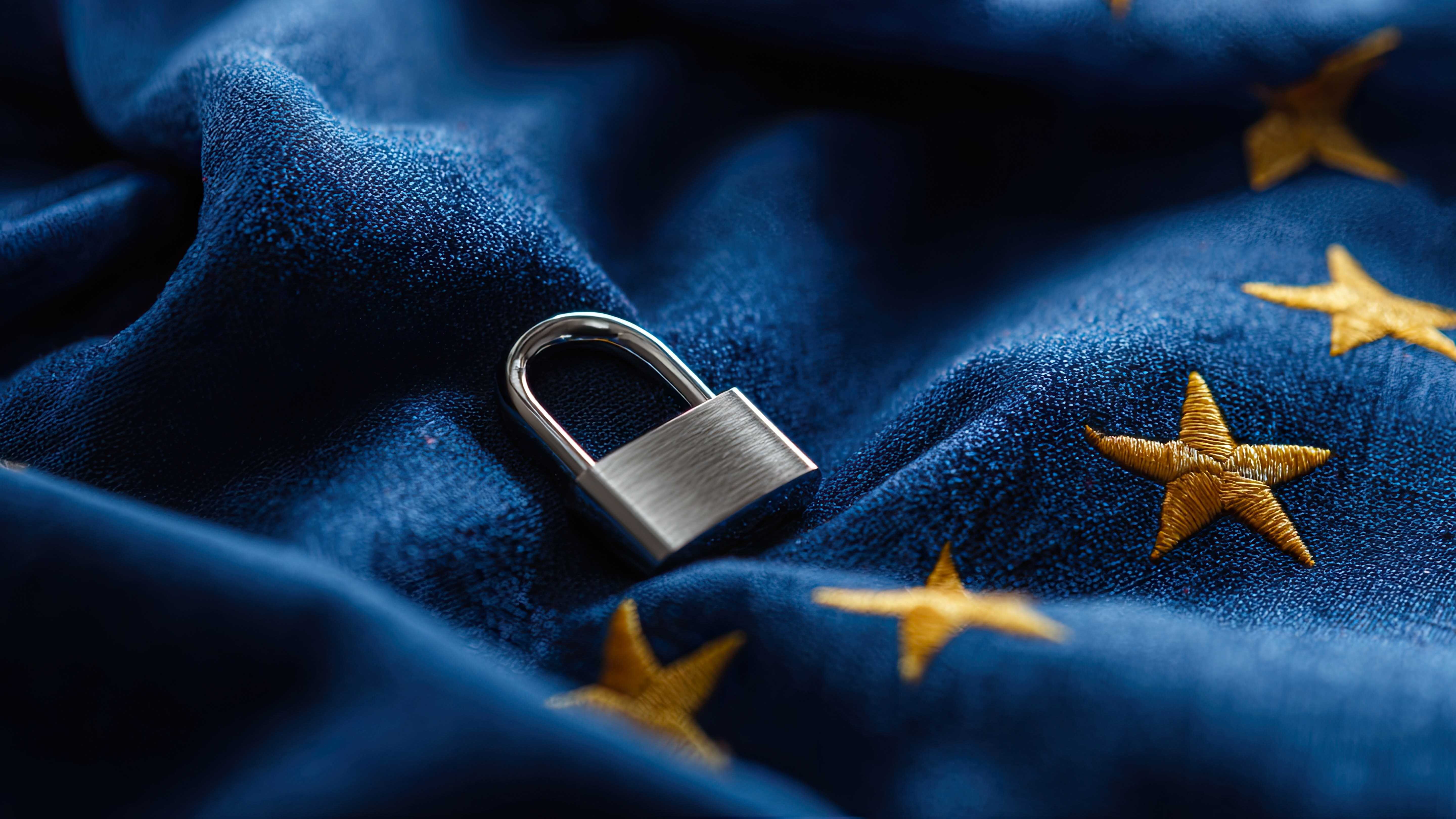 The EU sovereignty trap