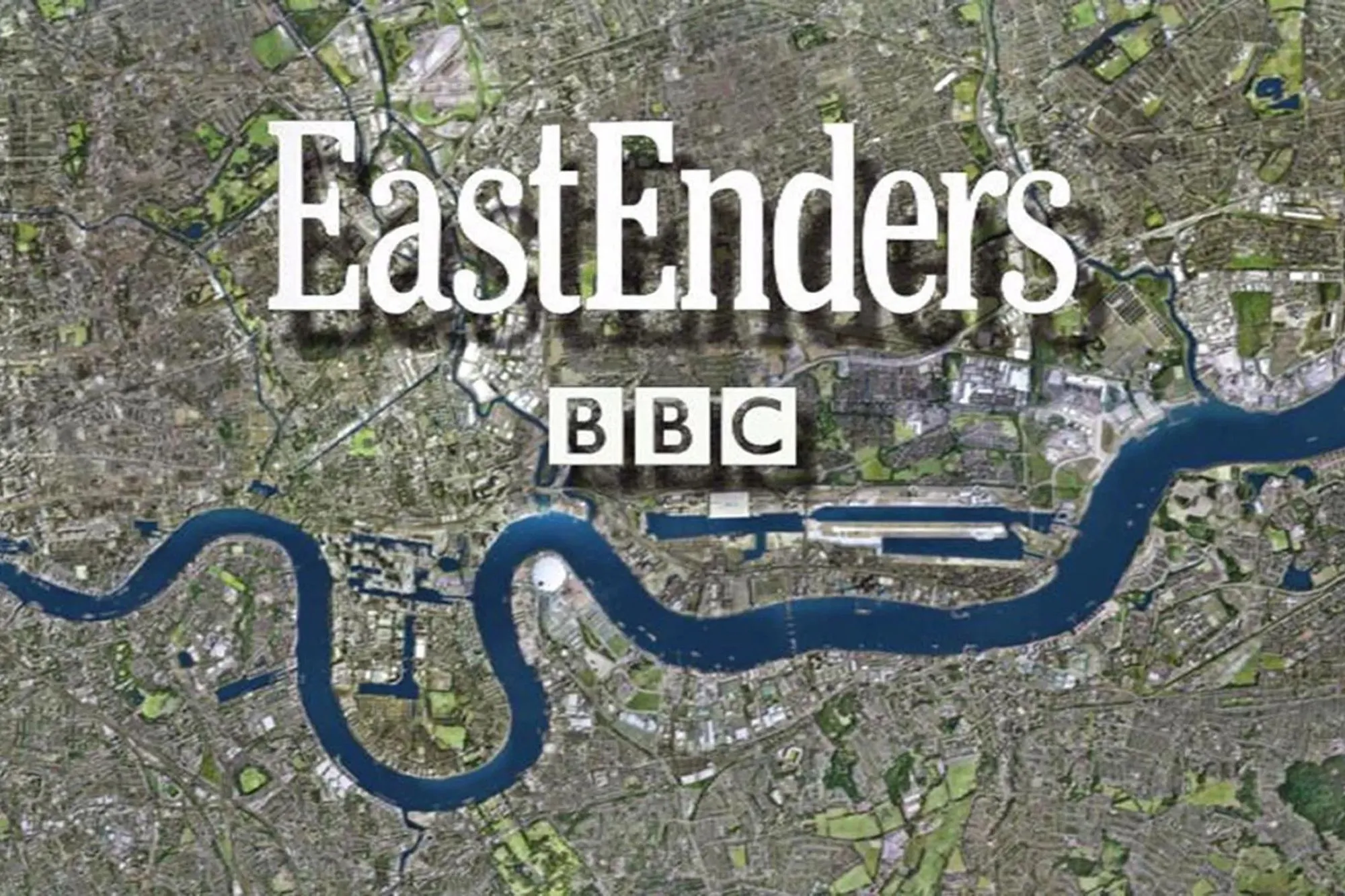 EastEnders favourite in shock exit as she becomes SIXTH star to leave the show in months