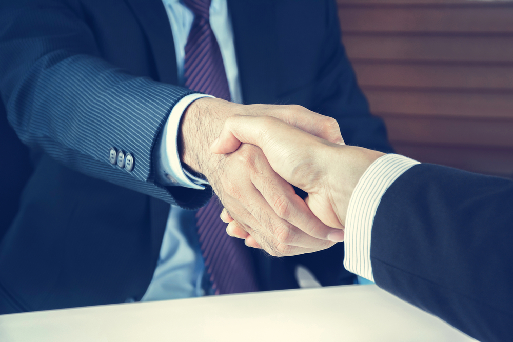 Is Generac Holdings Inc. (GNRC) Stock a Top AI Infrastructure Play After $2.4 Billion Amazon Deal?