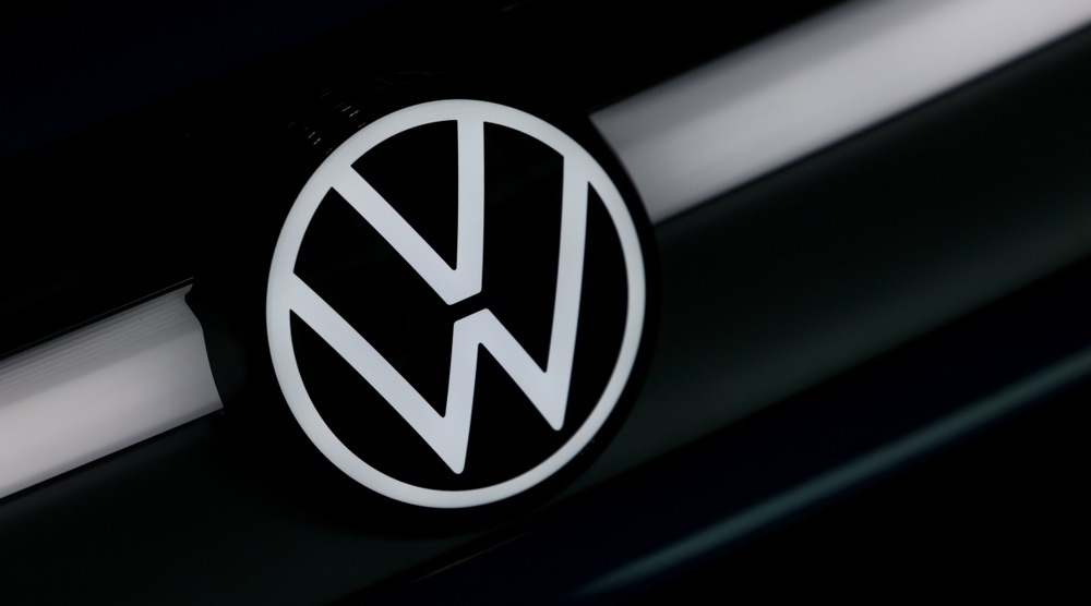 China’s passenger car market to shrink 20%, says VW top executive