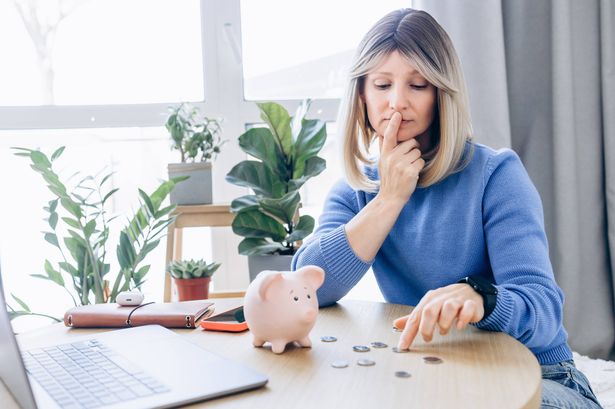 Little-known savings account that pays 50% return on your money