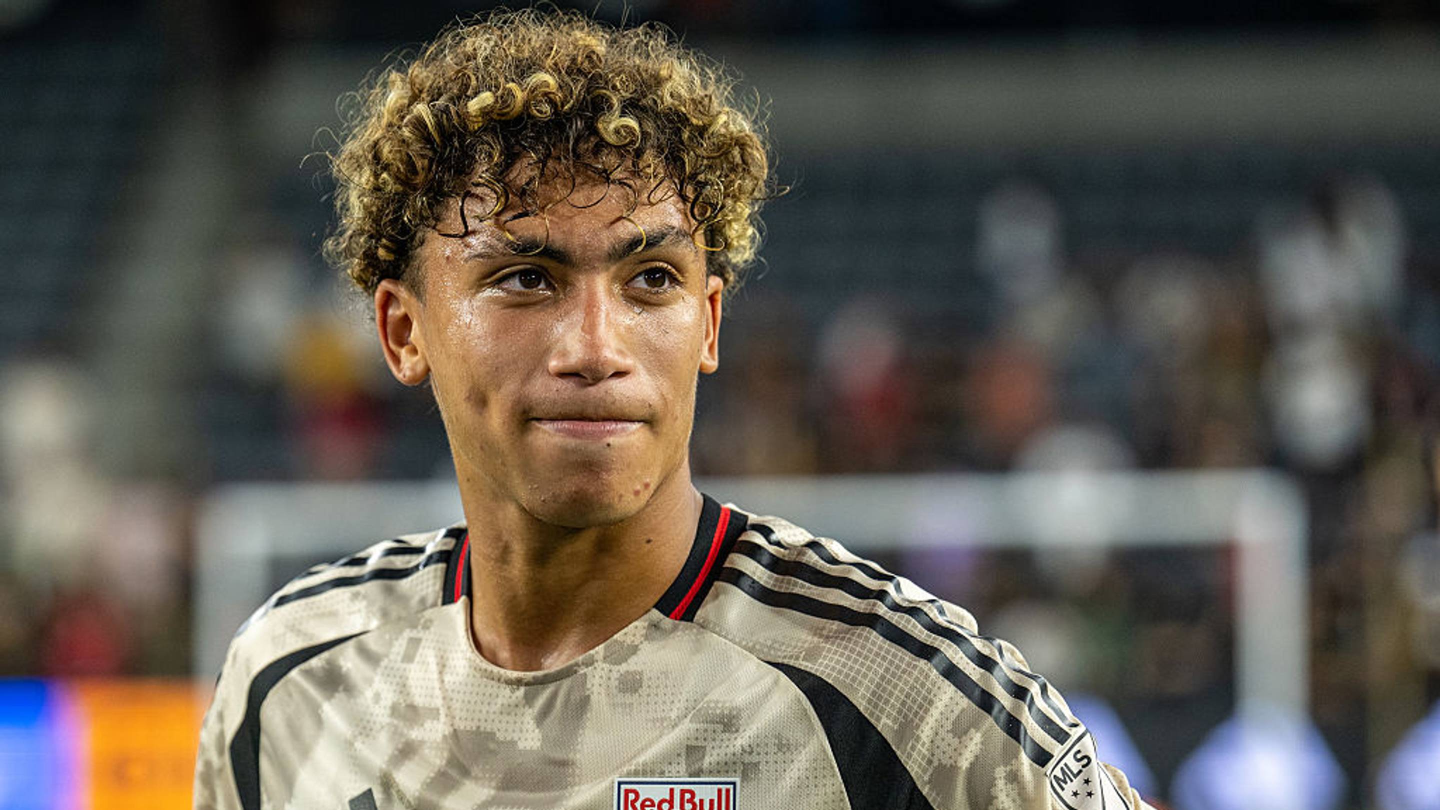 Julian Hall’s Swift Rise to MLS Stardom and USMNT Stature