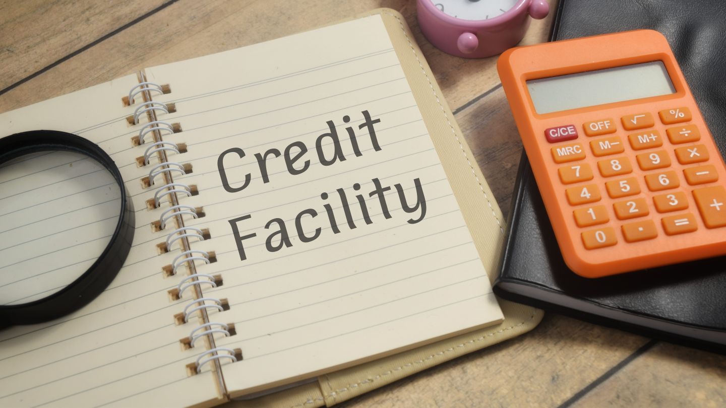 Clearwater Paper refinances credit facilities with new loan package
