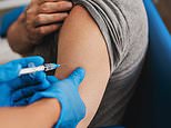 Warning over steroid jabs for painful joints after woman dies following shoulder injection: Coroner says there is 'no guidance' on potentially fatal reaction