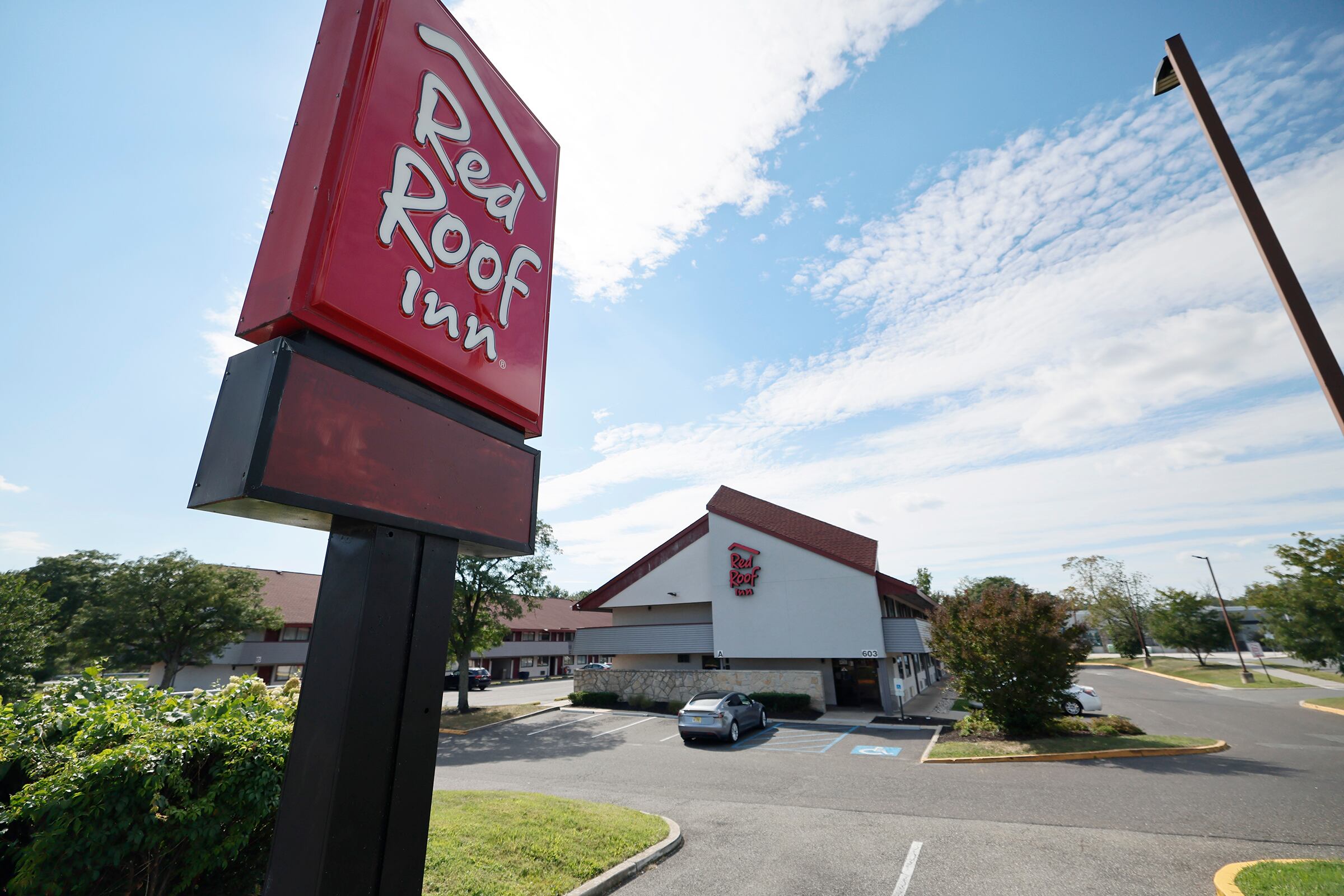 Mount Laurel’s ‘creative’ housing plan | Inquirer South Jersey
