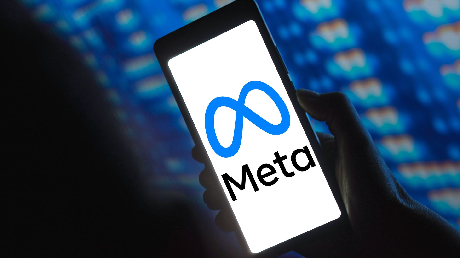 Meta is finally letting its UK staff join a union — and it could spark a national surge in union membership