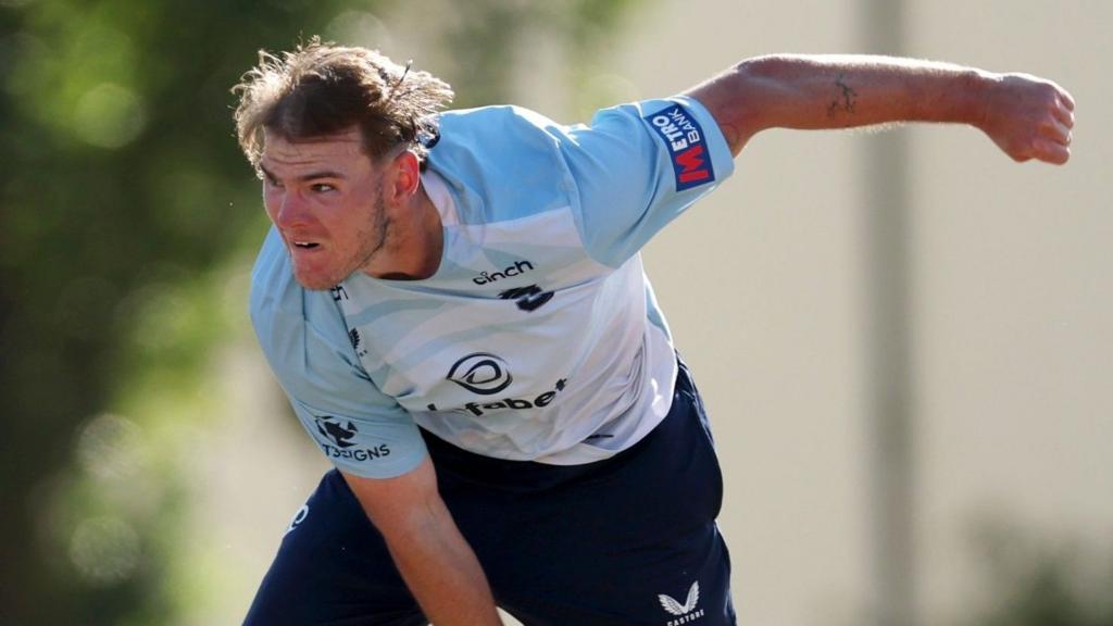 Northamptonshire all-rounder Miller extends deal