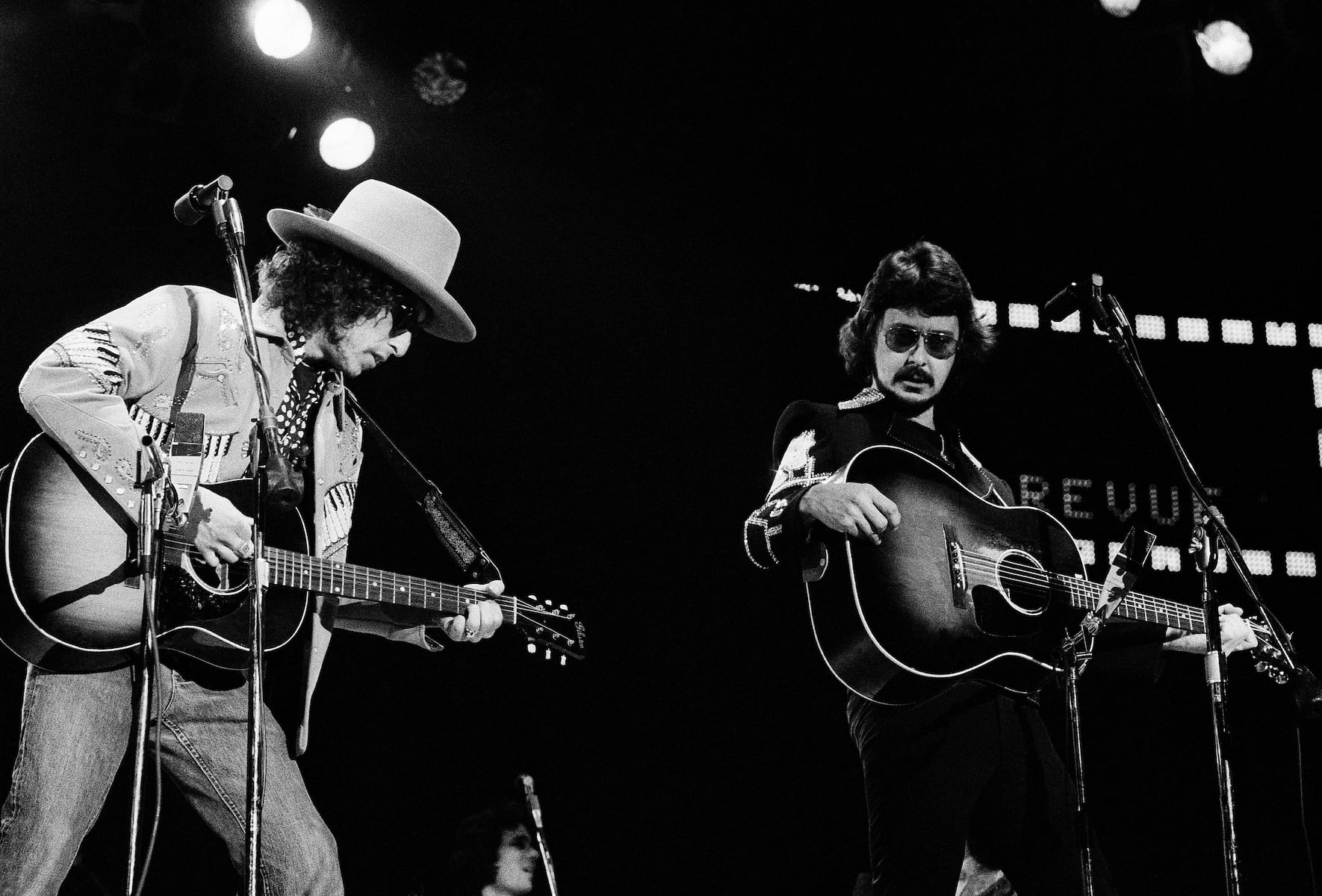Rock legend announces new box set with 371 previously unreleased tracks