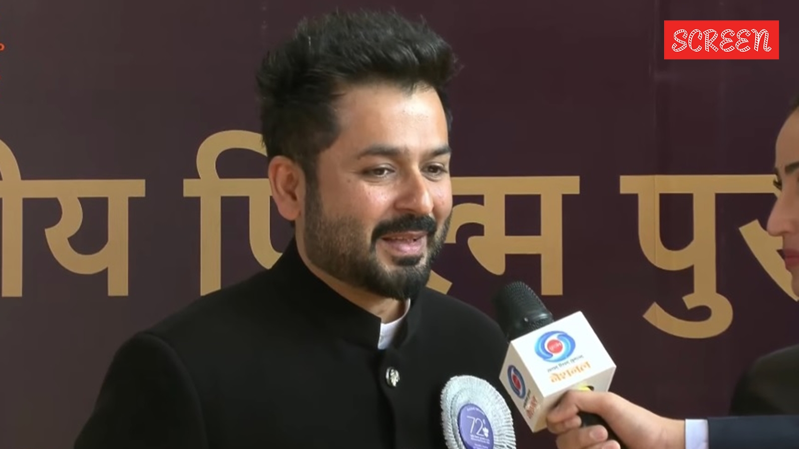 Days after Dhurandhar called ‘not Oscar material’, Aditya Dhar hopes for National Award