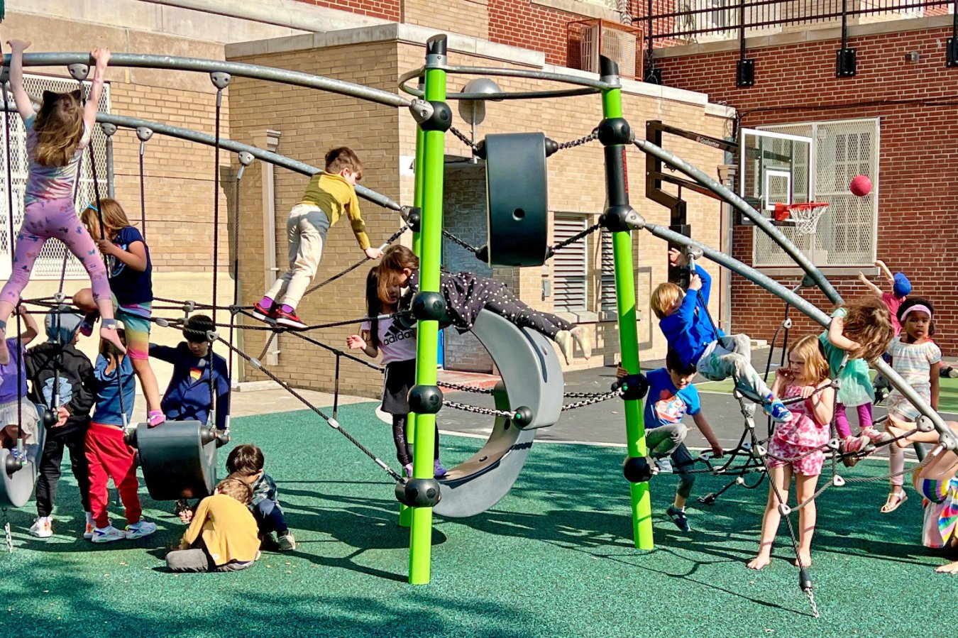 Should we use GLP-1 drugs to treat obesity in children?