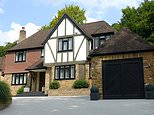 Homes hit by mansion tax could double as Labour considers cut to £1.5M in Budget