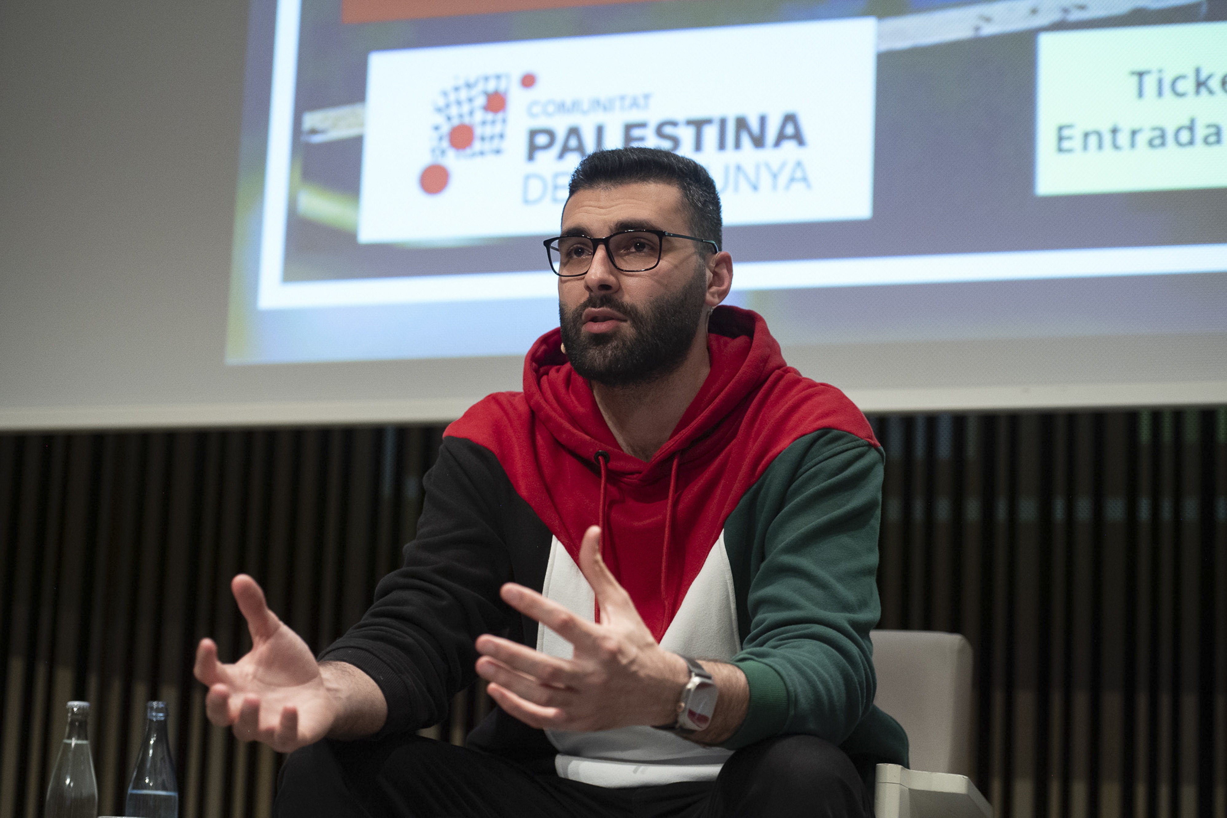 The ugly truth about Gaza reporting that most media choose to ignore