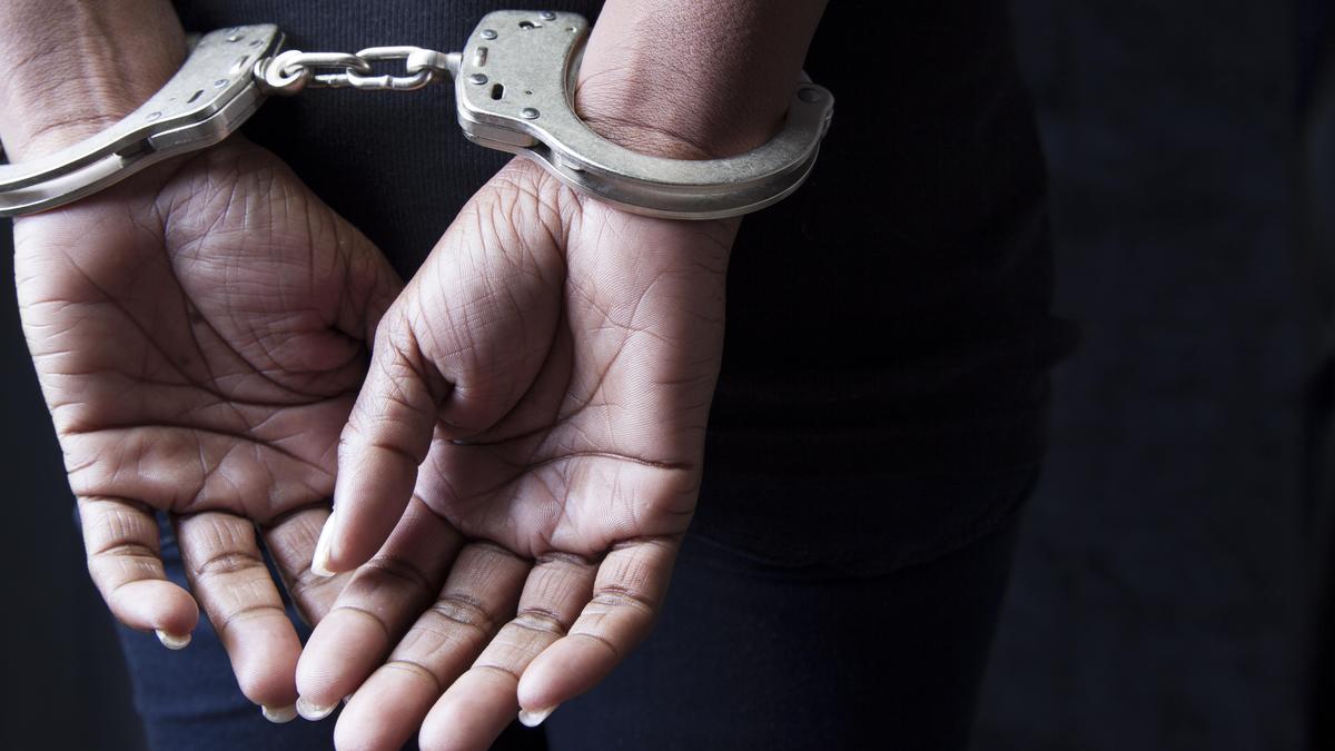 Kerala Police arrest foreign women manufacturing MDMA in Delhi, bust drug network