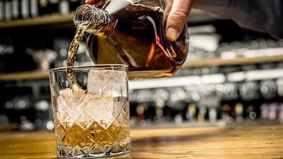 Man challenging 150-year-old ban on making liquor at home hopes Supreme Court takes his case