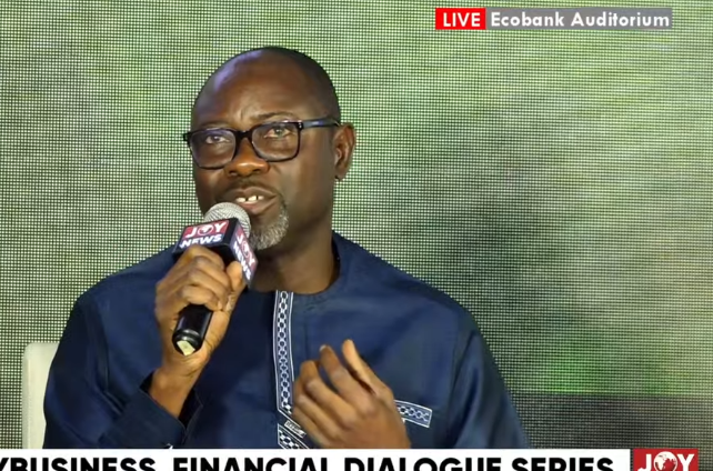 Production, market risks and poor records constrain agricultural lending – GIRSAL