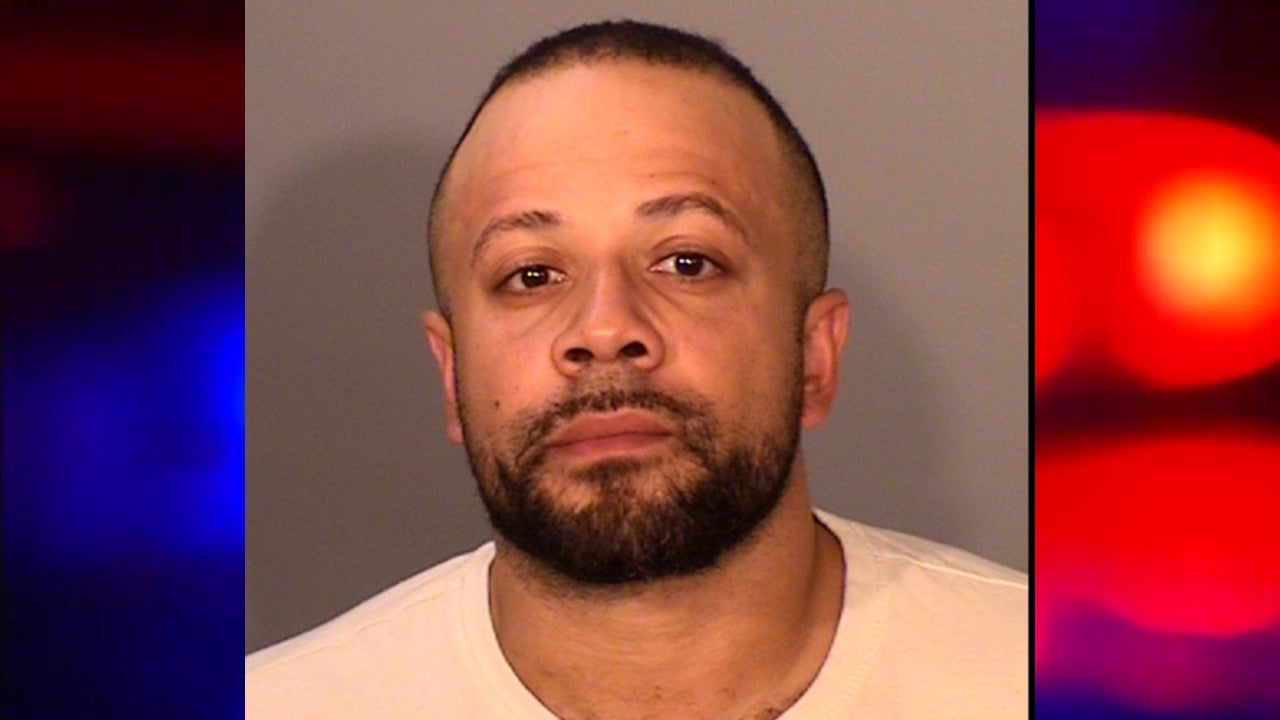 Little Canada man accused of deadly hit‑and‑run during late‑night McDonald’s stop