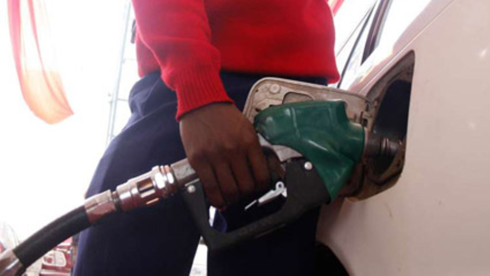 Unpacking Kenya's fuel importation web