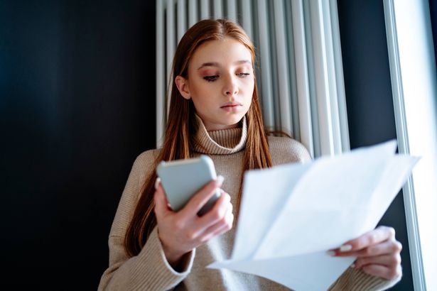 All the energy help coming this winter as bills could rise by more than 20%