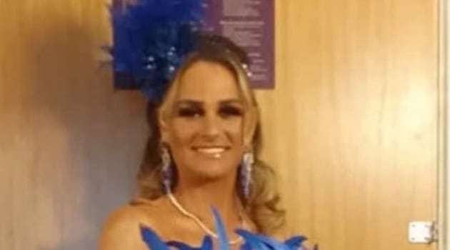 Irish mother killed in Australia ‘left every room brighter than she found it’, funeral hears