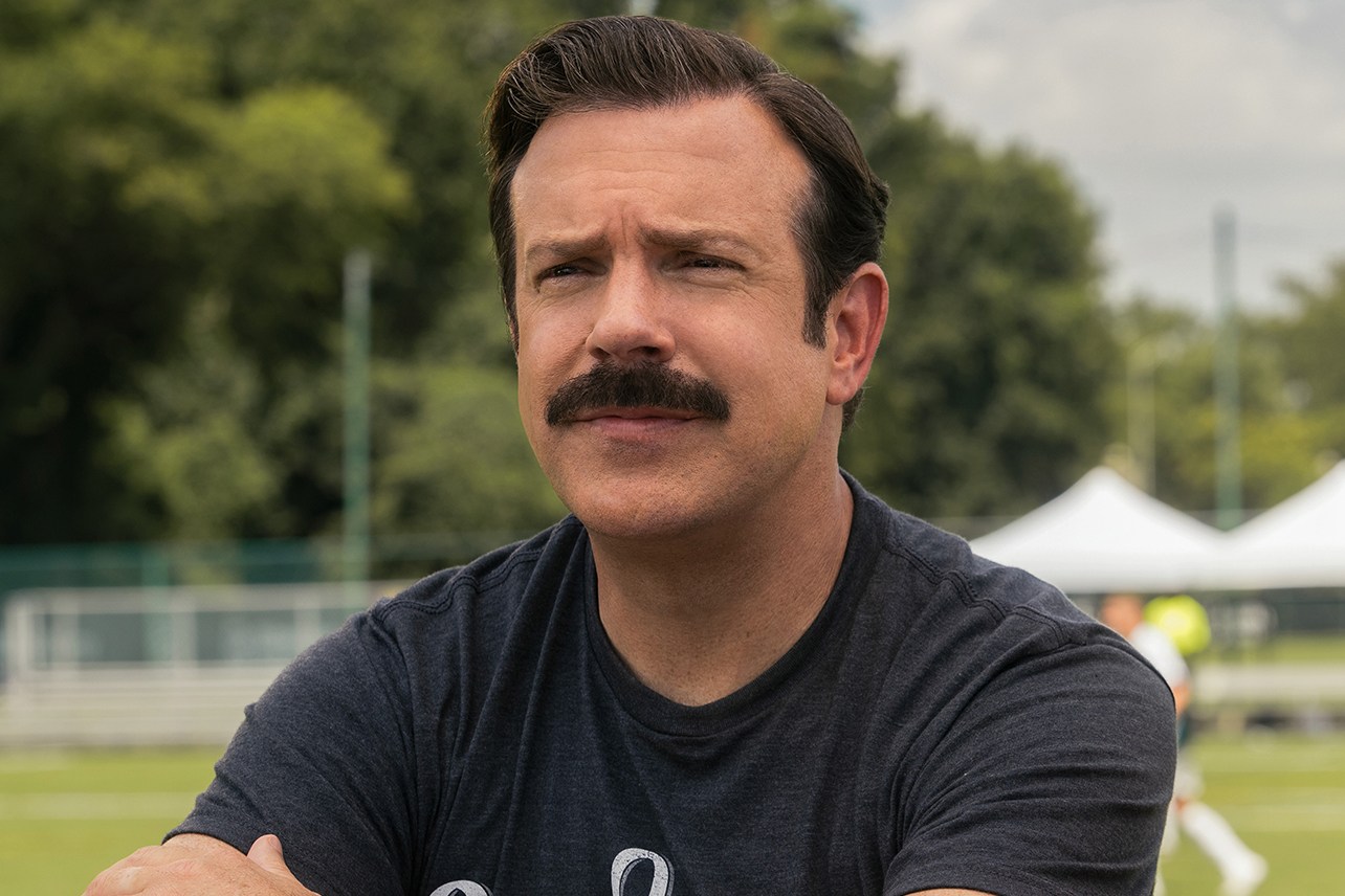 More Shows Like ‘Ted Lasso’: 5 Sports Comedies to Binge