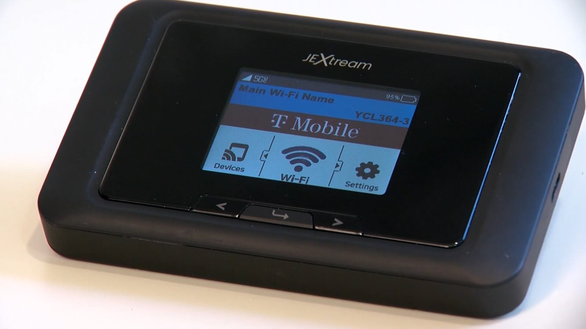 Libraries offer free hotspot checkouts through partnership