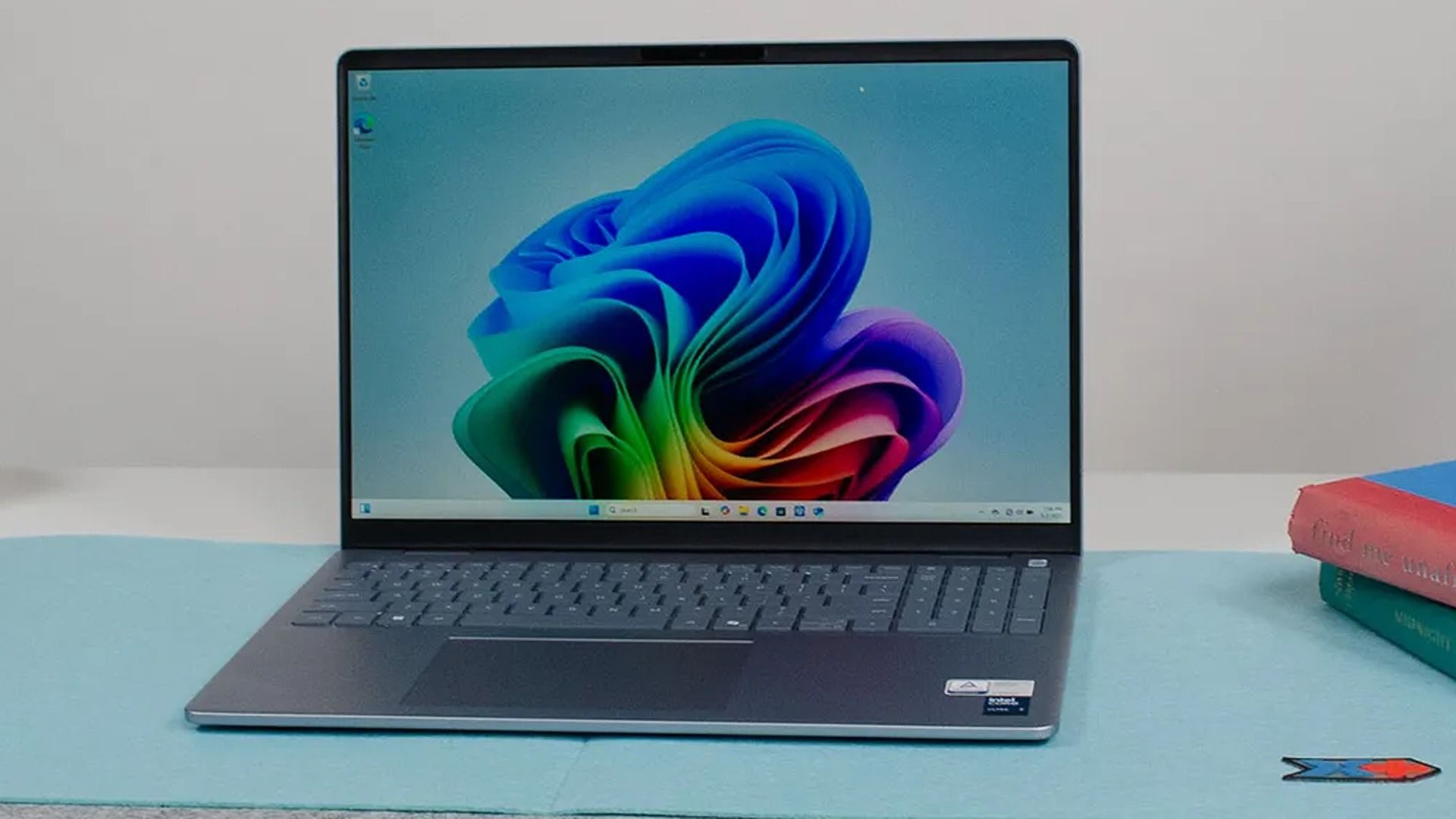 These discounted Dell 'Plus' laptops stick to a no-nonsense design and focus on what matters for productivity on Windows 11