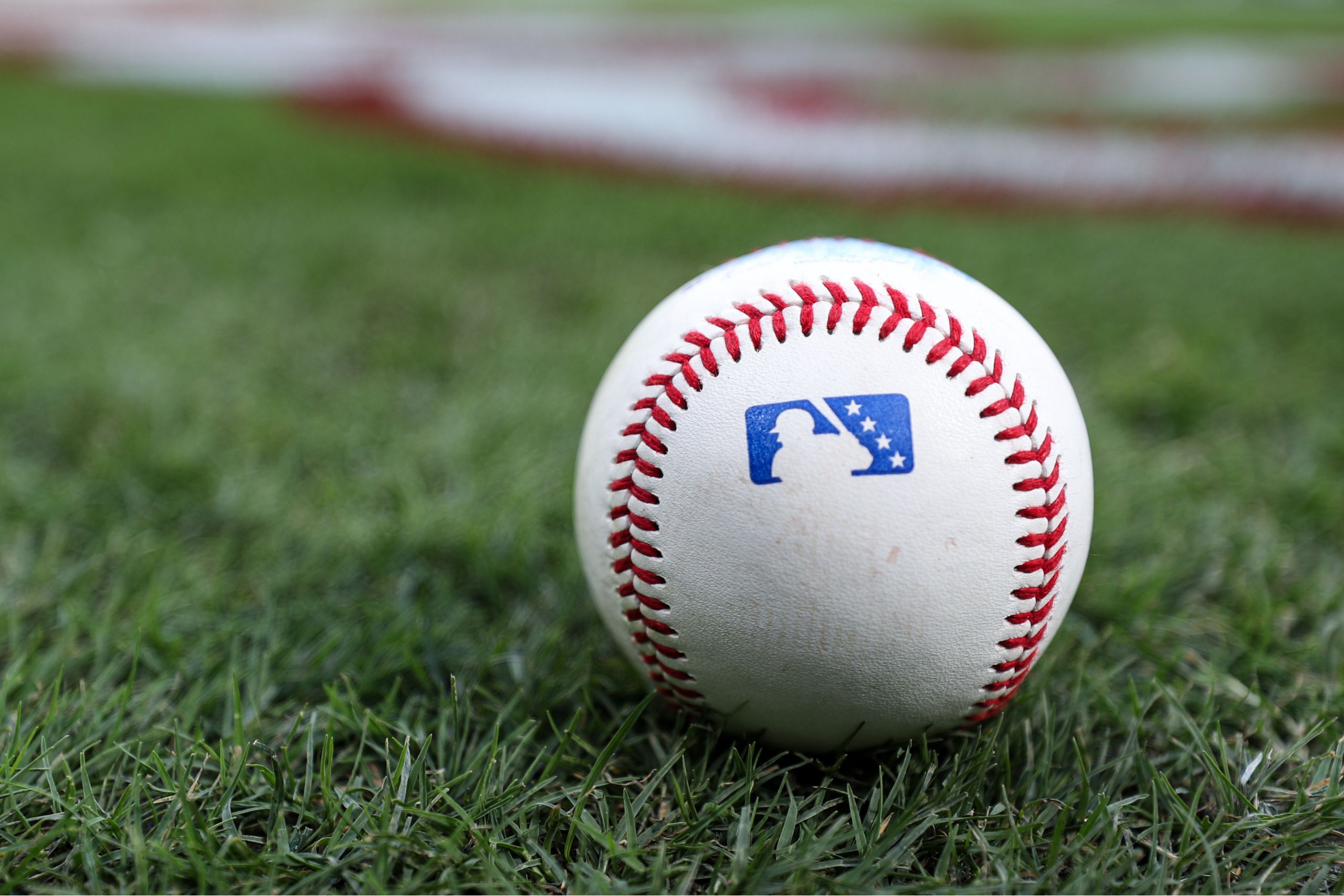 Just How Much Did MiLB Offense Increase In 2026?