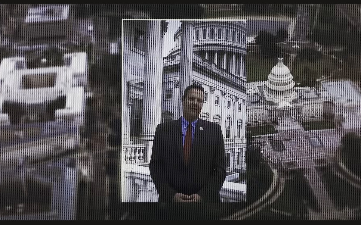 Jeff Crank, Jessica Killin blast dueling attack ads as ‘lies’