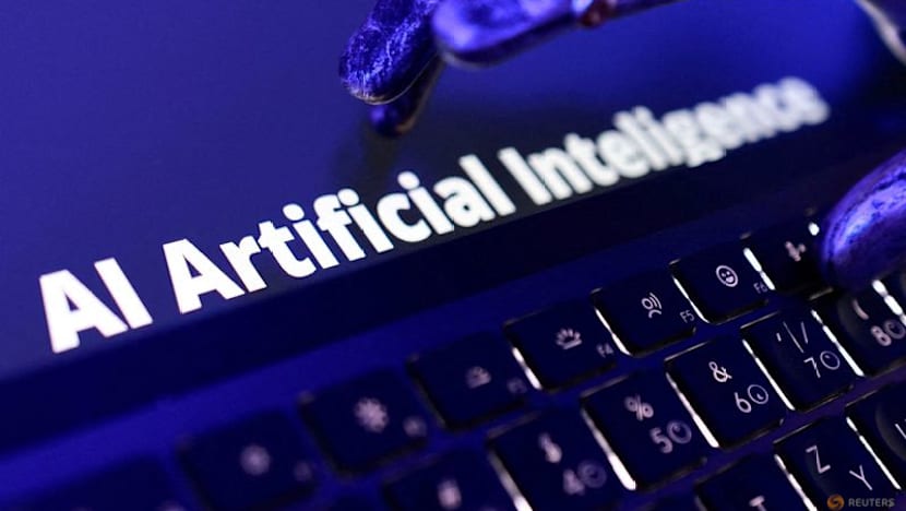 Exclusive-Snorkel AI valued at $3.5 billion amid surging demand for complex AI training data