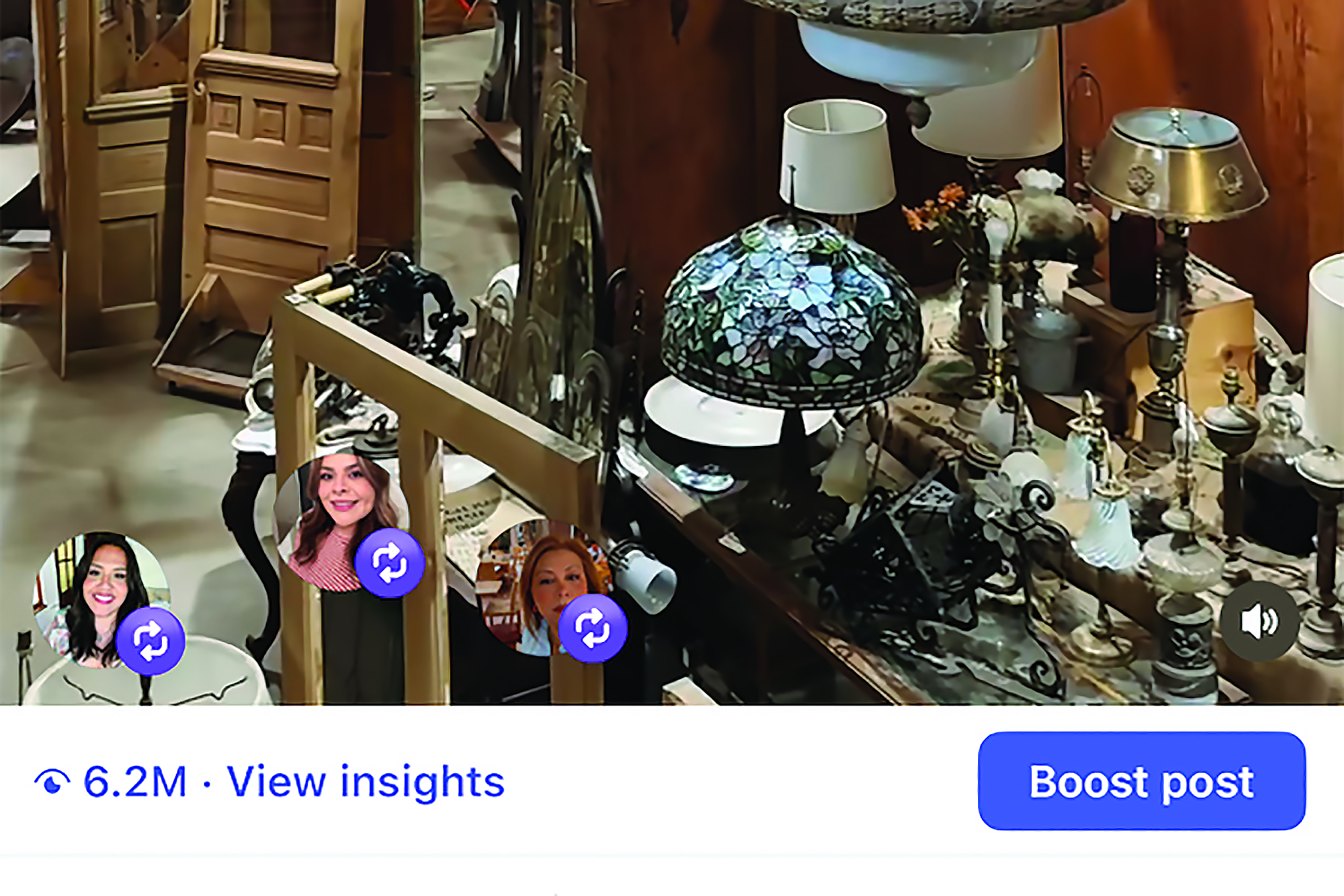 These Local Businesses Got Eyeballs On a Budget: ‘Put Us On the Map With 2 Million Views’
