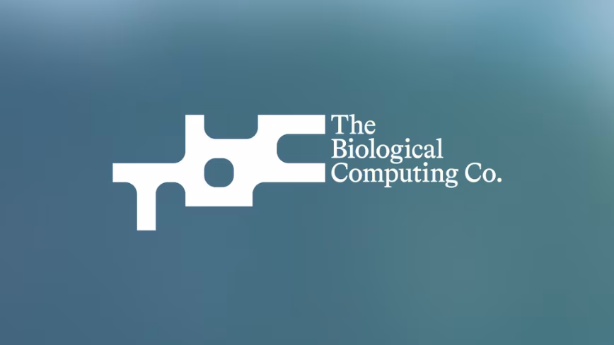 The Biological Computing Co. partners with AWS to sell its neuron-derived AI video model