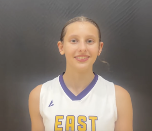 5 questions with Madison East girls volleyball’s Reese Inda