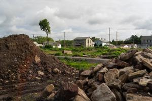 Good Morning, Buffalo: As Niagara residents seek Superfund status, Lockport shows the cleanup road ahead