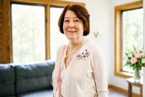 Kelley, Helen