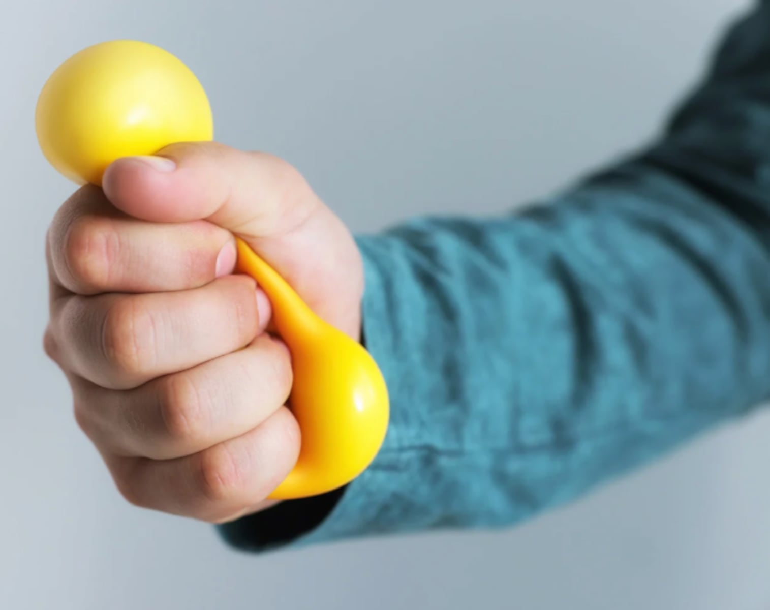 Officials issue urgent warning after viral toys found containing lead, hazardous chemicals