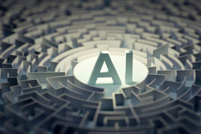 If humanity can’t survive an AI blackout, we’ve already lost