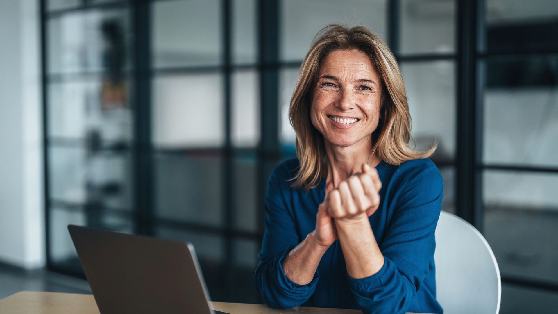 How Fee-Only Financial Advisors Put Clients First