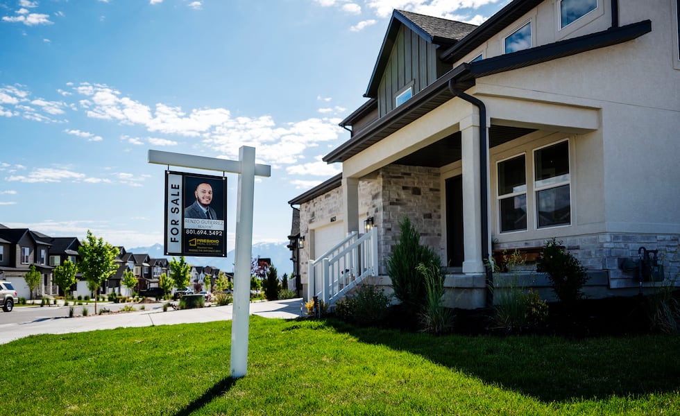 Here’s where homebuyers are more likely to get concessions